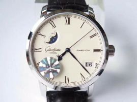 Picture of Glashutte Watch _SKU1864853334291534